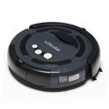 Vileda A3 147271 Cleaning Robotic Vacuum Cleaner (UK Version) [Energy Class A] 220 Volts NOT FOR USA